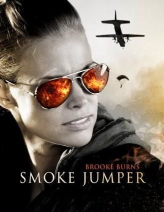 Smoke-Jumper.jpg