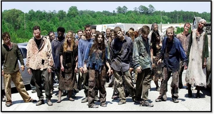 The-Walking-Dead-photo.jpg