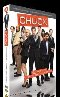 CHUCK-dvd-2.jpg