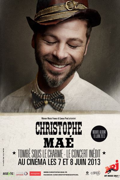 Christophe-Mae---Tombe-Sous-Le-Charme--Cote-Diffusion-.jpg