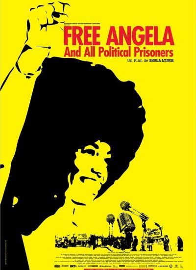 Free-Angela-AFFICHE.jpg