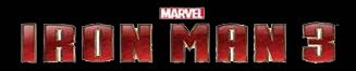 Iron-Man-3-logo.jpg