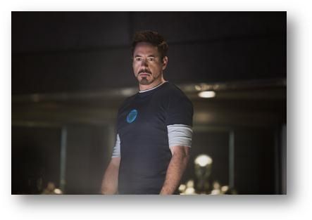 Iron-Man-3-photo.jpg