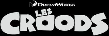 LES CROODS logo