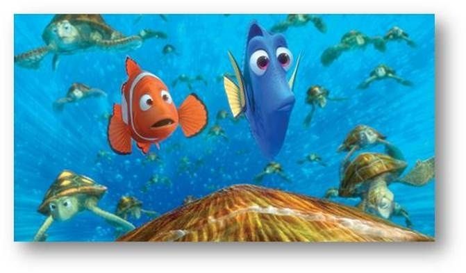 Le-Monde-de-Nemo-photo-1.jpg