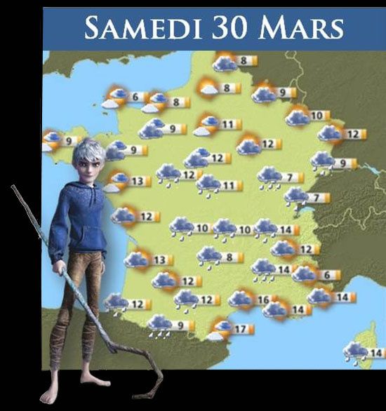Les-5-Legendes-carte-samedi.jpg