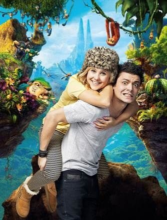 Les-Croods-Kev-adams.jpg