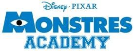 Monstres-Academy-logo.jpg