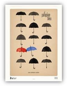 le-Parapluie-Bleu-AFFICHE.jpg