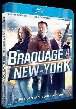Braquage-a-New-York.jpg