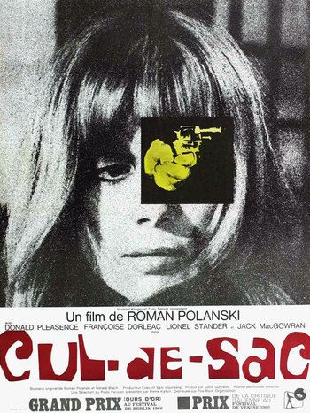 Cul-de-sac-affiche-2.jpg