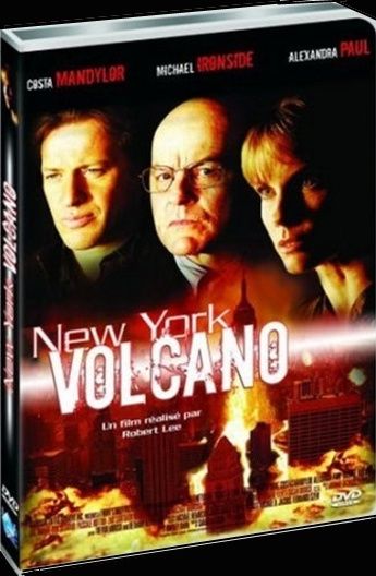 New-York-Volcano.jpg