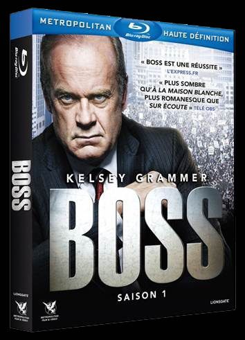 BOSS-blu-ray.jpg