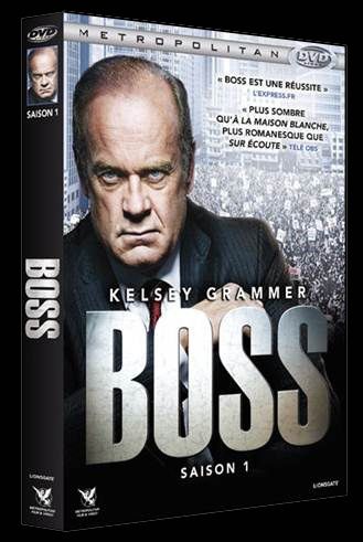 BOSS-dvd.jpg