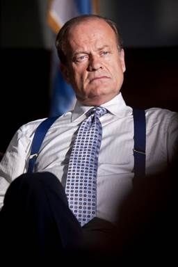 BOSS-photo-1.jpg