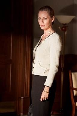BOSS-photo-2.jpg
