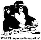 Chimpanzes-2.jpg