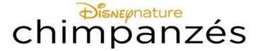 Disneynature-Chimpanzes-logo.jpg