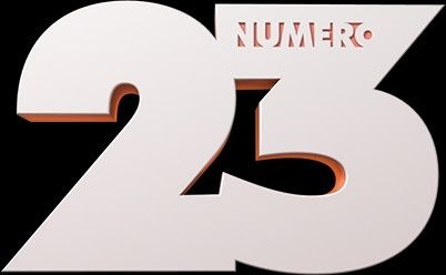 NUMERO 23-copie-1