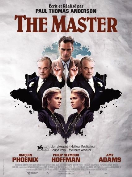 The-Master.jpg