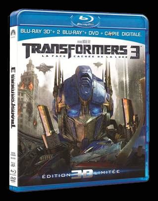 Transformers-3-blu-ray.jpg