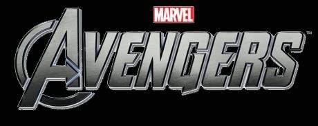 Avengers-logo.jpg