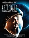 Astronaut-The-Last-Push.jpg