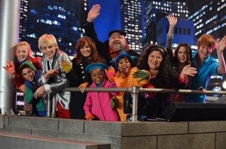Austin---Jessie---Ally-photo-1.jpg