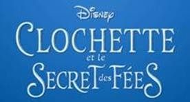 Clochette-et-le-Secret-des-Fees-logo.jpg
