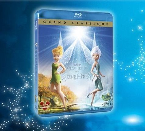 Clochette-et-le-secret-des-fees-blu-ray.jpg