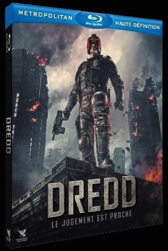 DREDD.jpg