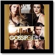 Gossip-Girl-Saison-6.jpg