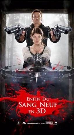 HANSEL---GRETEL-AFFICHE.jpg