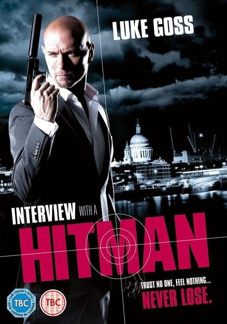 Interview-with-a-Hitman-affiche.jpg