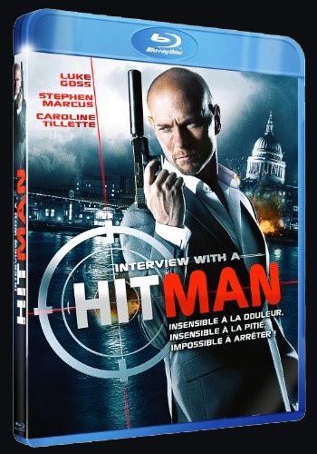 Interview-with-a-Hitman-blu-ray.jpg