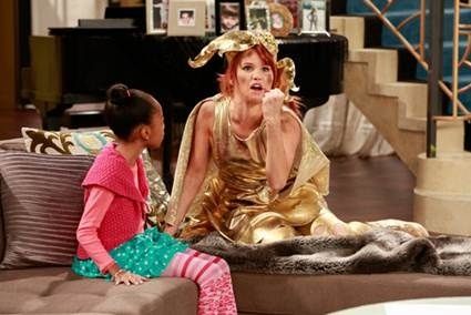 JESSIE-PHOTO-1.jpg