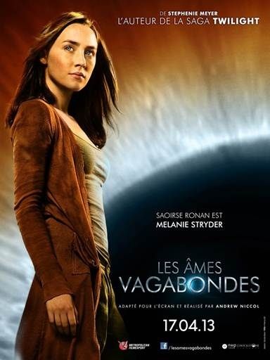 LES-AMES-VAGABONDES-affiche-1.jpg