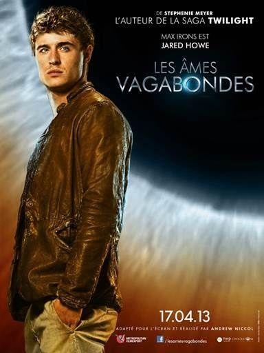 LES-AMES-VAGABONDES-affiche-2.jpg