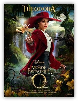 Le-Monde-Fantastique-d-Oz-theodora.jpg