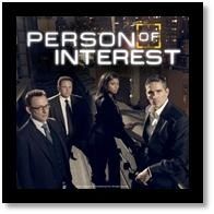 Person-of-Interest-Saison-2.jpg
