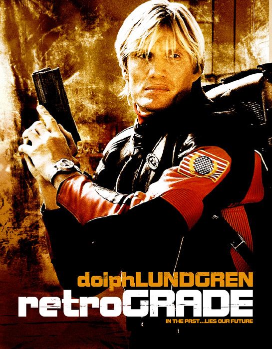 Retrograde-affiche-1.jpg