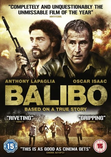The-Balibo-Conspiracy-affiche-1.jpg