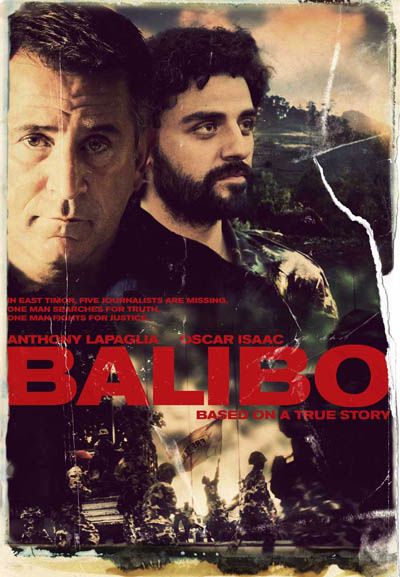 The-Balibo-Conspiracy-affiche-2.jpg
