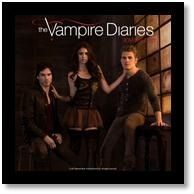 Vampire-Diaries-Saison-4.jpg