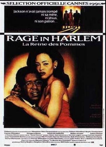 A-Rage-in-Harlem---La-reine-des-pommes-affiche.jpg