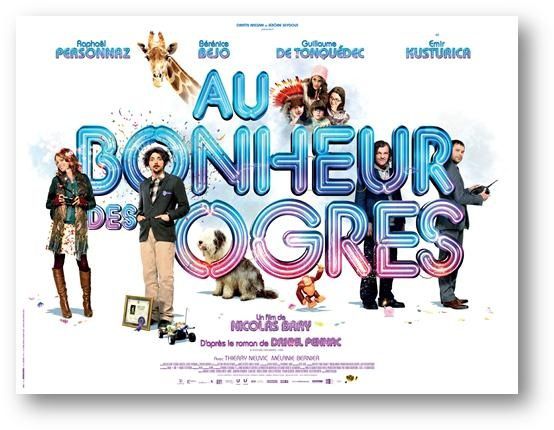 Au-Bonheur-des-Ogres-affiche.jpg