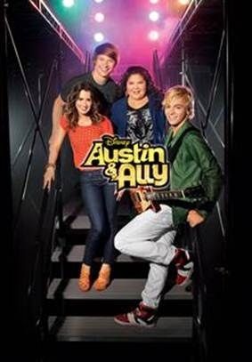 Austin-et-Ally-affiche.jpg