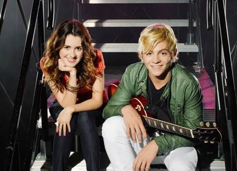 Austin-et-Ally-photo-1.jpg