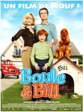BOULE---BILL-affiche.jpg