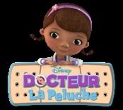 Docteur-La-Peluche-logo.jpg